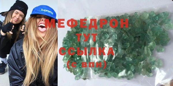 гашик Касимов